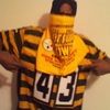 demanthompson